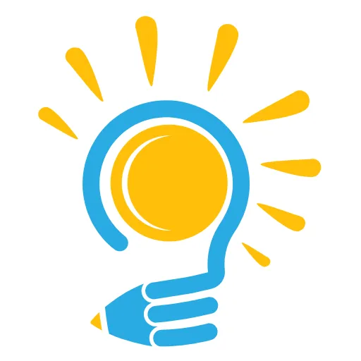 POCO F8 7700mAh リークコンセプト画像